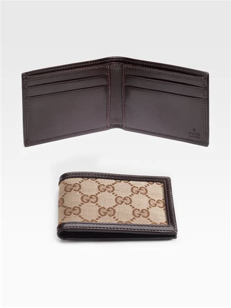 cheap gucci wallet|gucci small wallet price.